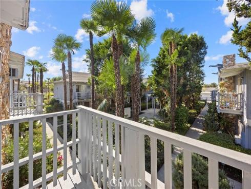 313 N Acacia #c , Fullerton, CA