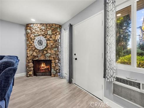 313 N Acacia #c , Fullerton, CA