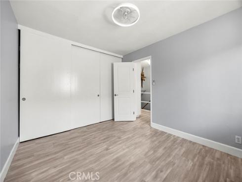 313 N Acacia #c , Fullerton, CA