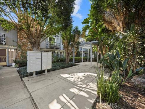 313 N Acacia #c , Fullerton, CA