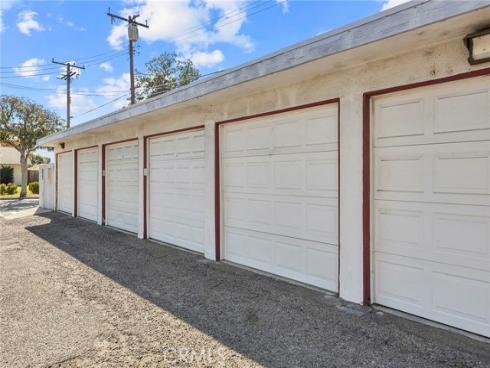 313 N Acacia #c , Fullerton, CA