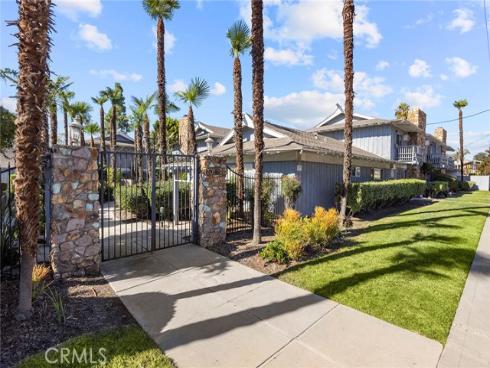 313 N Acacia #c , Fullerton, CA