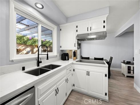 313 N Acacia #c , Fullerton, CA