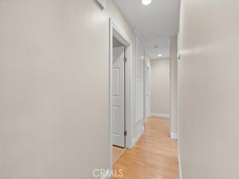 1317 W Fern   Drive, Fullerton, CA