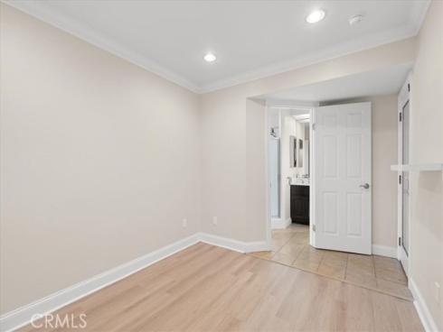 1317 W Fern   Drive, Fullerton, CA