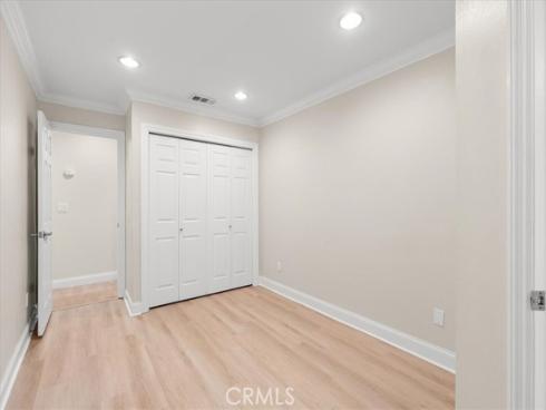 1317 W Fern   Drive, Fullerton, CA