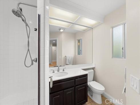 1317 W Fern   Drive, Fullerton, CA