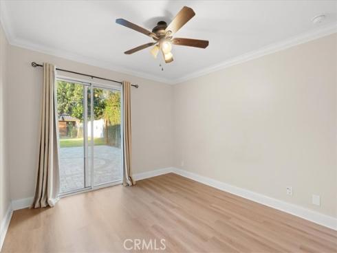 1317 W Fern   Drive, Fullerton, CA