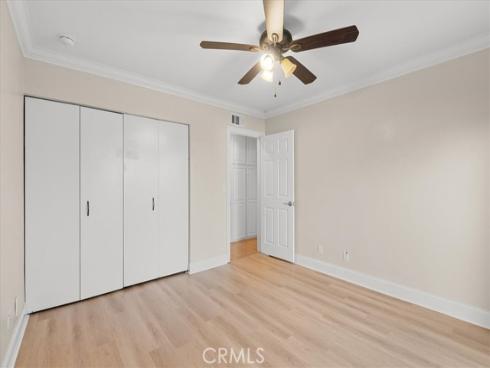 1317 W Fern   Drive, Fullerton, CA