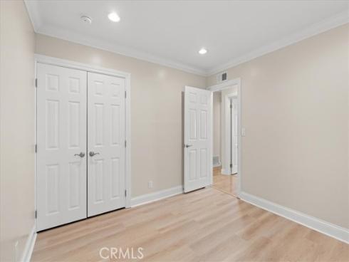 1317 W Fern   Drive, Fullerton, CA