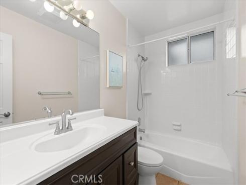 1317 W Fern   Drive, Fullerton, CA