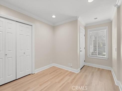 1317 W Fern   Drive, Fullerton, CA