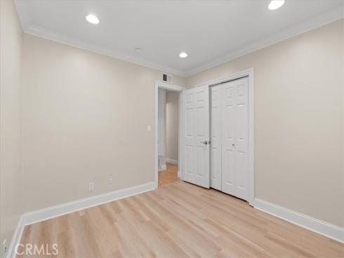 1317 W Fern   Drive, Fullerton, CA