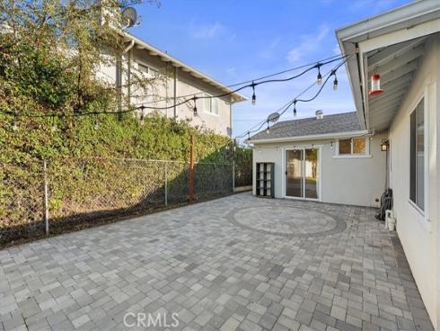 1317 W Fern   Drive, Fullerton, CA