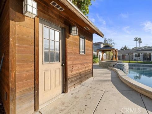 1317 W Fern   Drive, Fullerton, CA