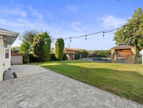 1317 W Fern   Drive, Fullerton, CA