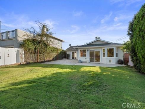 1317 W Fern   Drive, Fullerton, CA