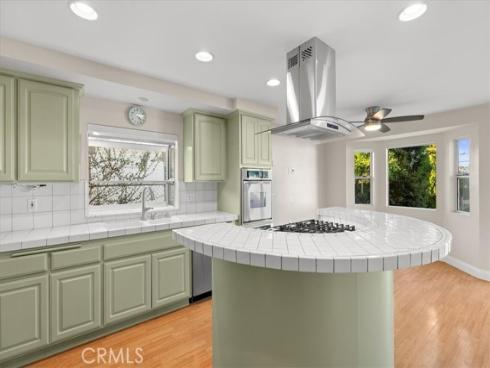 1317 W Fern   Drive, Fullerton, CA