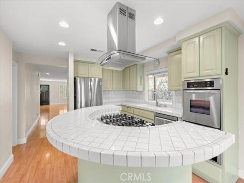 1317 W Fern   Drive, Fullerton, CA