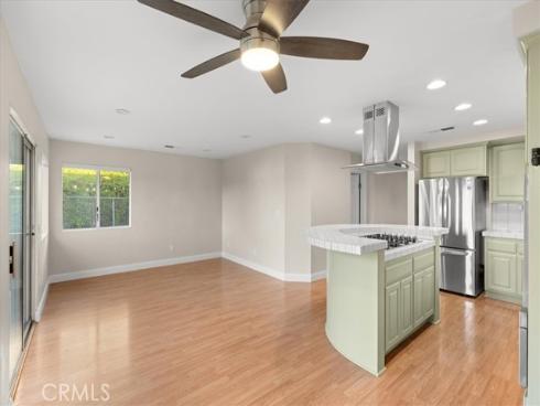 1317 W Fern   Drive, Fullerton, CA