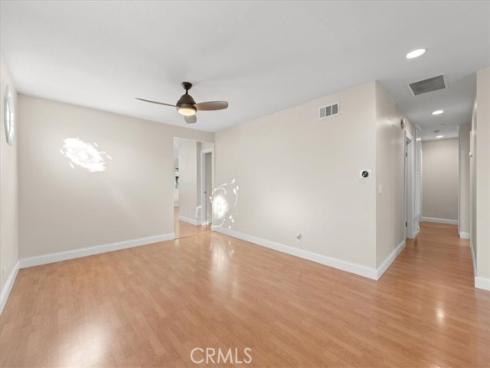 1317 W Fern   Drive, Fullerton, CA