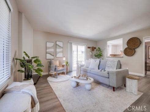 1354 Shadow Lane 102