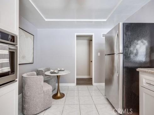 1354  Shadow  102  Lane, Fullerton, CA