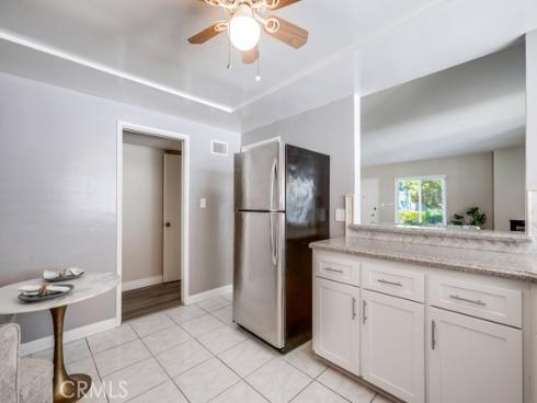 1354  Shadow  102  Lane, Fullerton, CA