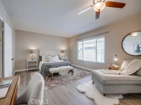 1354  Shadow  102  Lane, Fullerton, CA