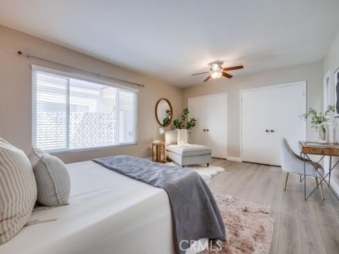 1354  Shadow  102  Lane, Fullerton, CA