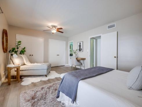 1354  Shadow  102  Lane, Fullerton, CA