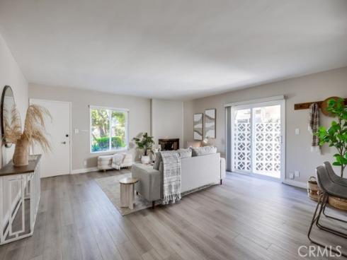 1354  Shadow  102  Lane, Fullerton, CA