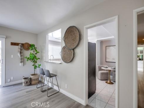 1354  Shadow  102  Lane, Fullerton, CA