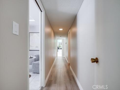 1354  Shadow  102  Lane, Fullerton, CA