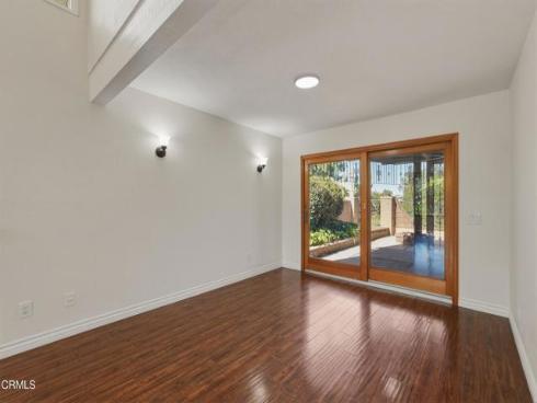 728 Arroues Drive, Fullerton, CA