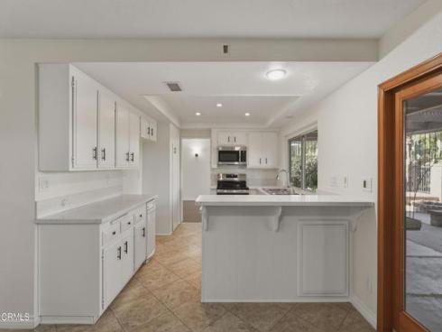 728 Arroues Drive, Fullerton, CA