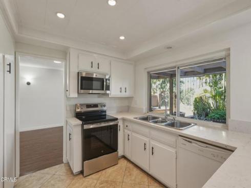 728 Arroues Drive, Fullerton, CA