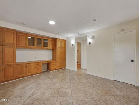 728 Arroues Drive, Fullerton, CA