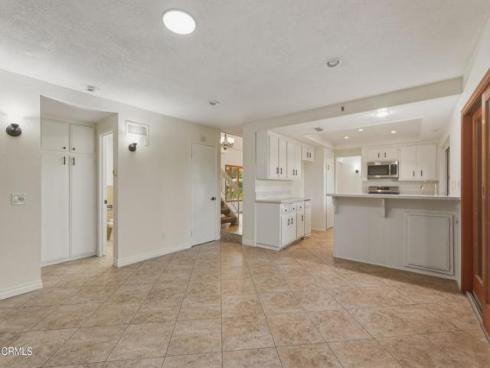 728 Arroues Drive, Fullerton, CA