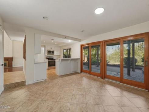 728 Arroues Drive, Fullerton, CA