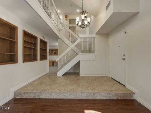 728 Arroues Drive, Fullerton, CA