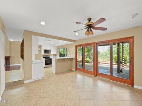 728 Arroues Drive, Fullerton, CA