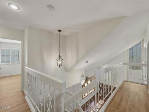 728 Arroues Drive, Fullerton, CA