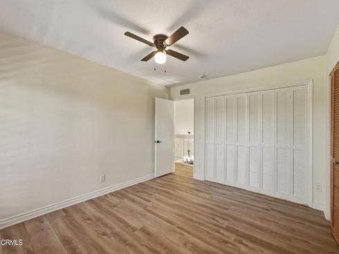 728 Arroues Drive, Fullerton, CA