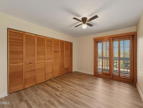 728 Arroues Drive, Fullerton, CA