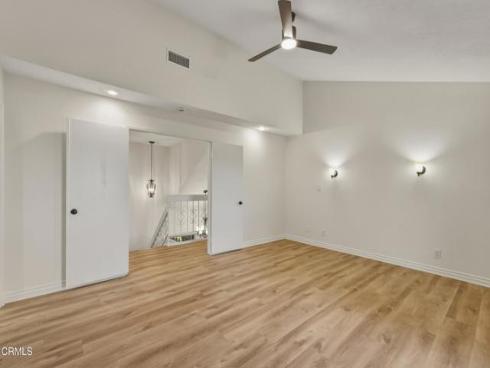 728 Arroues Drive, Fullerton, CA