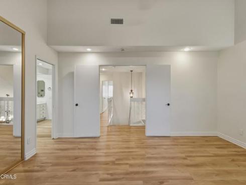 728 Arroues Drive, Fullerton, CA