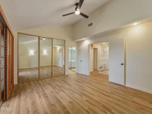 728 Arroues Drive, Fullerton, CA