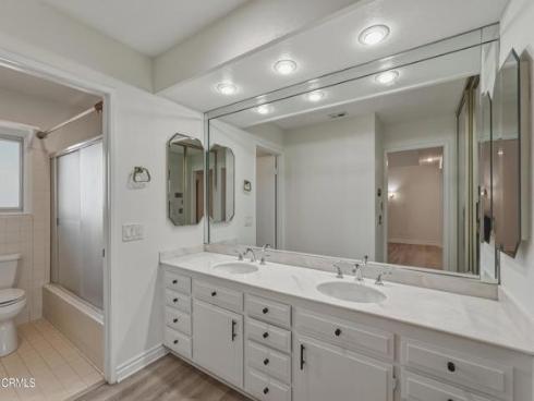 728 Arroues Drive, Fullerton, CA