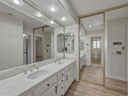 728 Arroues Drive, Fullerton, CA